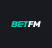 شعار BetFM