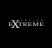شعار Extreme