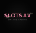 شعار Slots LV