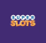 Super Slots logo