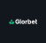 شعار GlorBet