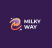 شعار MilkyWay