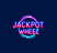 شعار Jackpot Wheel