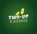 شعار Two Up