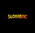 شعار Slotastic
