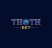 شعار TotBet
