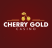 شعار Cherry Gold Casino