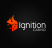 شعار Ignition