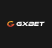 شعار Gxbet