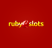 شعار Ruby Slots