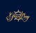 شعار Grand Bay