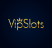 شعار VIP Slots
