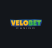شعار Velobet