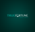 شعار True Fortune