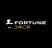 شعار FortuneJack