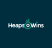 شعار Heaps O Wins