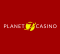 شعار Welcome bonus