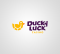 شعار Welcome bonus