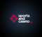 شعار Welcome bonus