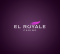 شعار Welcome bonus