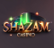 شعار Welcome bonus