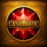 شعار Cash O Matic