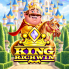 شعار King Richwin