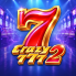 شعار Crazy 777 2