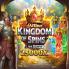 شعار Arthur Kingdom of Spins Link&Win