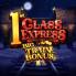 شعار 1st Class Express Big Train Bonus