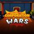 شعار Corporation Wars