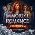 شعار Immortal Romance Assembl'Em