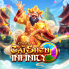 شعار Chests Of Cai Shen – Infinity