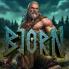 شعار Bjorn