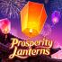 شعار Prosperity Lanterns