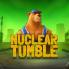شعار Nuclear Tumble