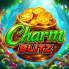شعار Charm Blitz