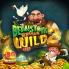شعار Beanstalk Grows Wild 2