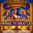 شعار Age of the Gods Book of Oracle