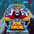 شعار Bone Throne