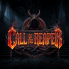 شعار Call of the Reaper