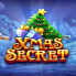 شعار Xmas Secret