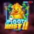 شعار Piggy Heist 2