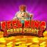 شعار Reel King Grand Chance