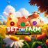 شعار Bet the Farm Power Combo