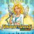 شعار Stairway to Sevens Stack & Collect