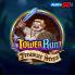 شعار Tower Run Treasure Steps
