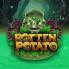 شعار Rotten Potato