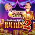شعار Piggy Prizes Wand Of Riches 2