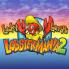 شعار Lucky Larry's Lobstermania 2